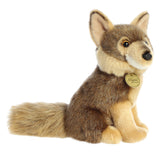 Aurora® - Miyoni® - Coyote de 9.5"